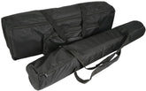 Thor Derby FX Carry Bag
